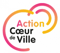 Action Coeur de ville