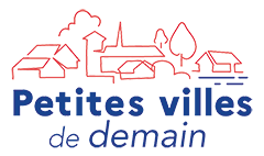 Petites villes de demain